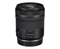 Canon EOS R50 V + RF-S 14-30mm f/4-6.3 IS STM PZ - 1329600 - zdjęcie 11